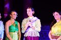 20151125-Loy Kratong_37